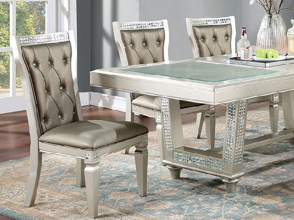 custom made glass tabletops cut to specification